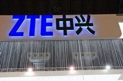 [7分钟教程]无锡 公司_哔哩哔哩-2